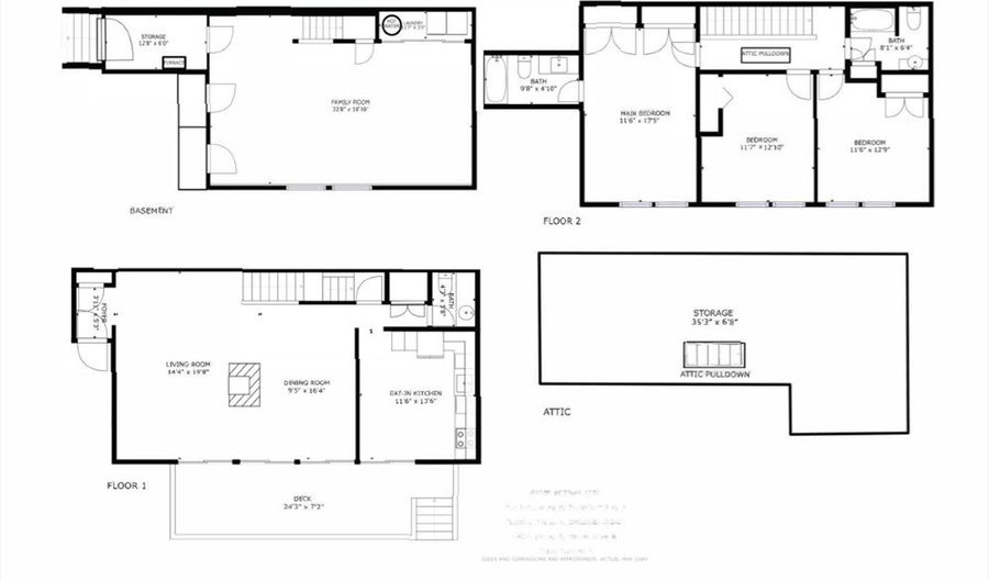 559 Great Elm Way 559, Acton, MA 01718 - 3 Beds, 3 Bath
