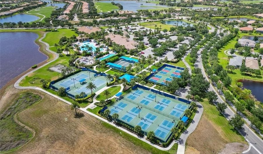 5689 Mayflower Way 1003, Ave Maria, FL 34142 - 2 Beds, 2 Bath