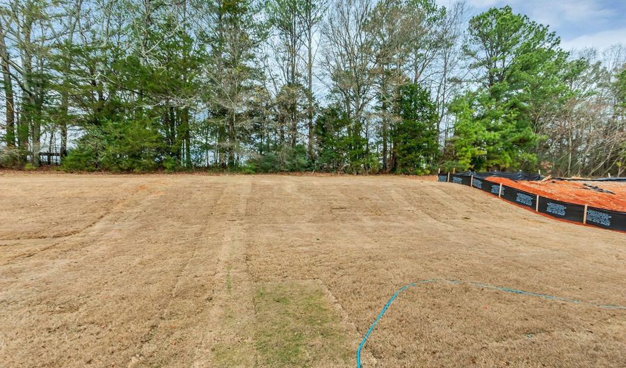 15496 Lapwing Cv, Athens, AL 35611 - 4 Beds, 3 Bath