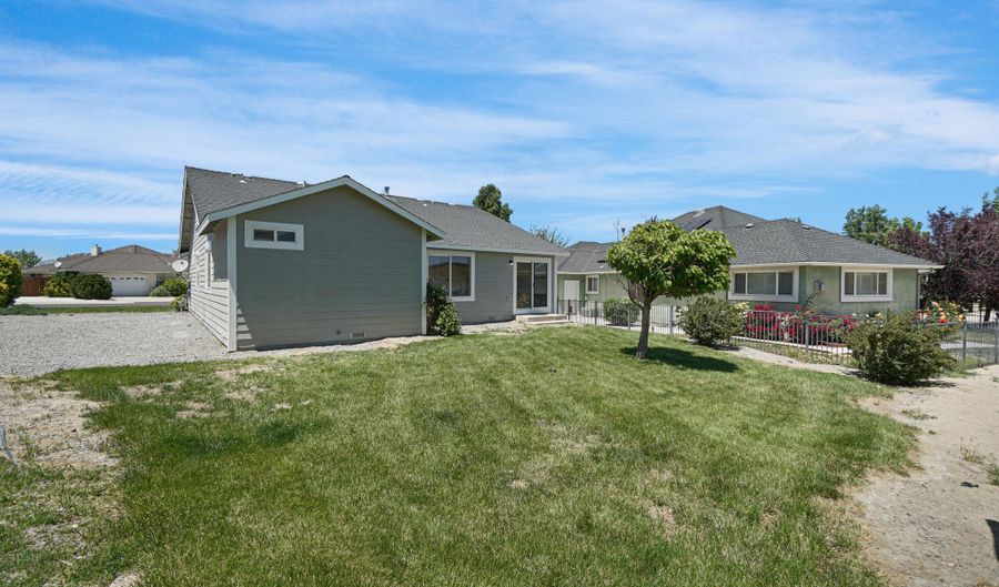 342 Bens Way, Fernley, NV 89408 - 3 Beds, 2 Bath