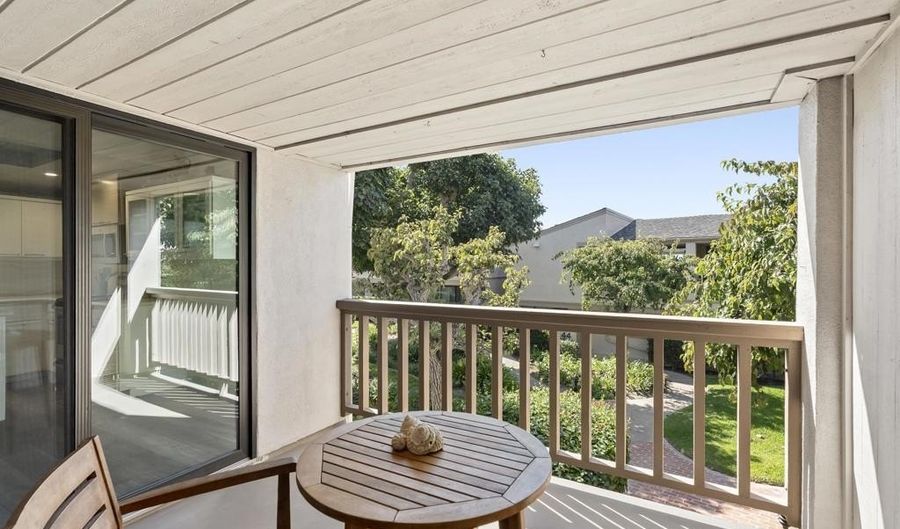 585 S Sierra Ave 27, Solana Beach, CA 92075 - 2 Beds, 3 Bath