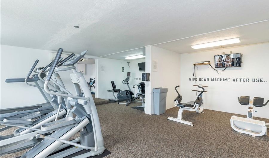 46-283 Kahuhipa St B209, Kaneohe, HI 96744 - 3 Beds, 2 Bath