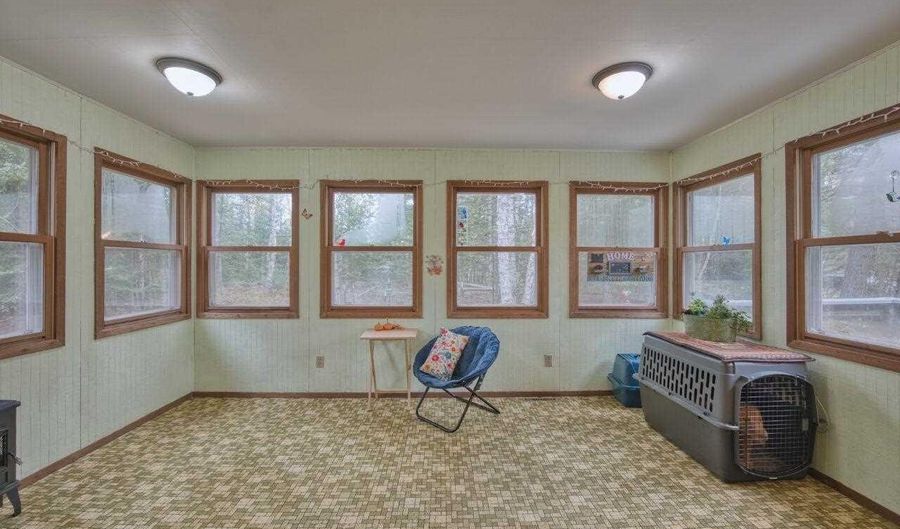 5462 Twin Lakes Loop 45, Aurora, MN 55705 - 2 Beds, 1 Bath