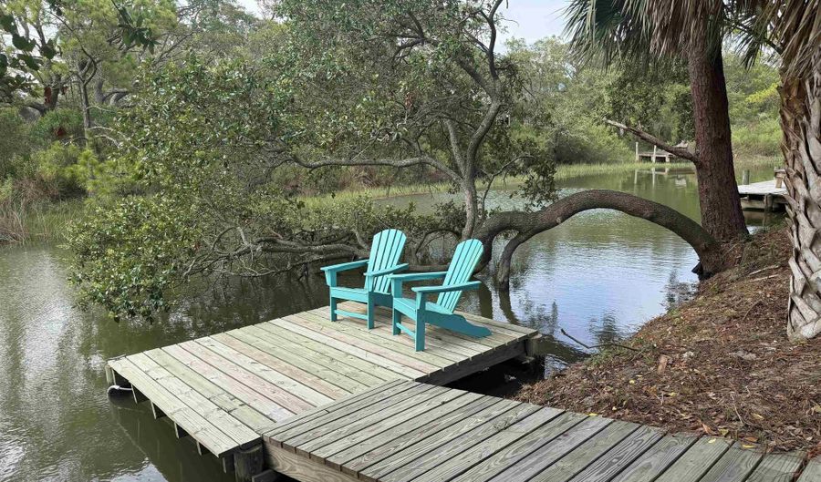 23 Tom Roberts Rd, Alligator Point, FL 32346 - 0 Beds, 0 Bath