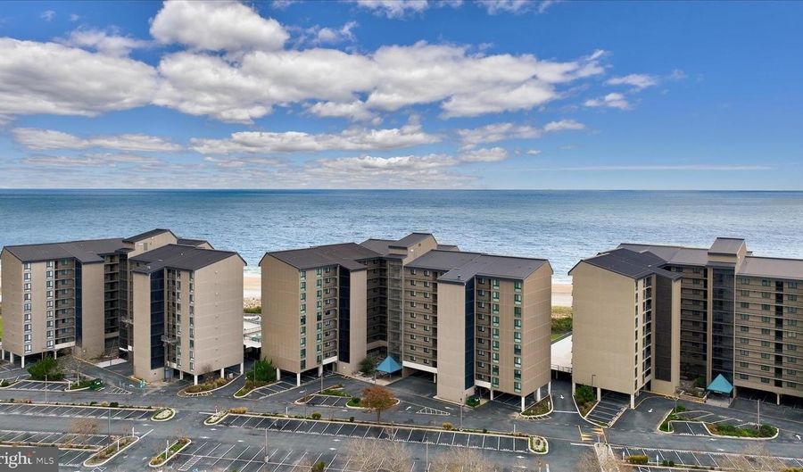 209 GEORGETOWNE HOUSE Rd, Bethany Beach, DE 19930 - 3 Beds, 2 Bath