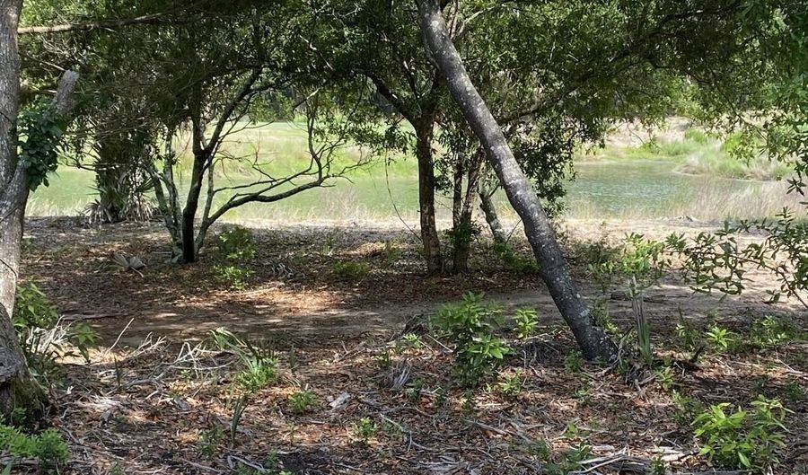 17 Sandwich Tern Trl Lot 949, Bald Head Island, NC 28461 - 0 Beds, 0 Bath