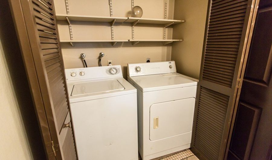 588 Sellers Pl 588, Henderson, NV 89011 - 2 Beds, 2 Bath