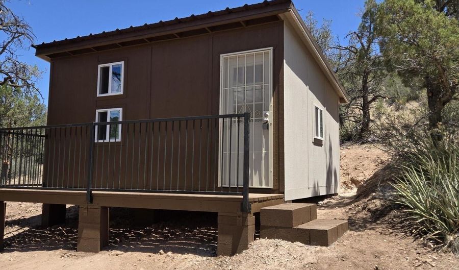207 A Arizona Rd, Ash Fork, AZ 86320 - 0 Beds, 0 Bath