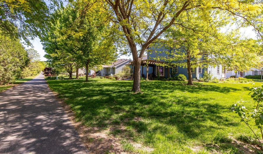2609 Somerset Dr, Ames, IA 50010 - 4 Beds, 3 Bath
