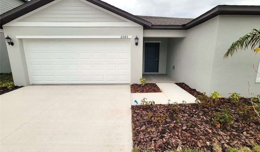 2085 ALBATROSS NEST Dr, Bartow, FL 33830 - 5 Beds, 3 Bath