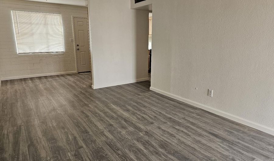 2401 N AMARILLO St 2, Casa Grande, AZ 85122 - 1 Beds, 1 Bath