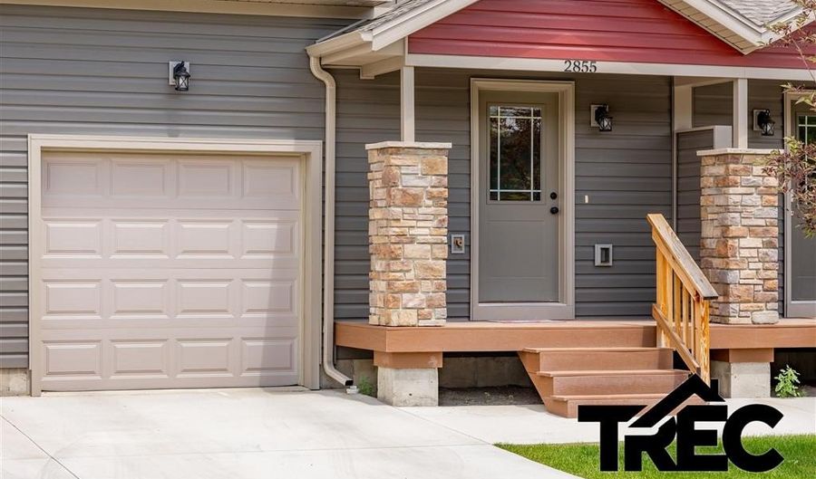 2855 Legacy Ln, Cody, WY 82414 - 3 Beds, 3 Bath