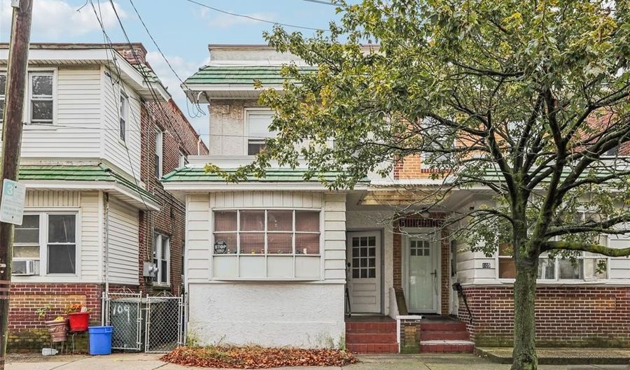 107 Saint Davids Pl, Atlantic City, NJ 08401 - 2 Beds, 2 Bath