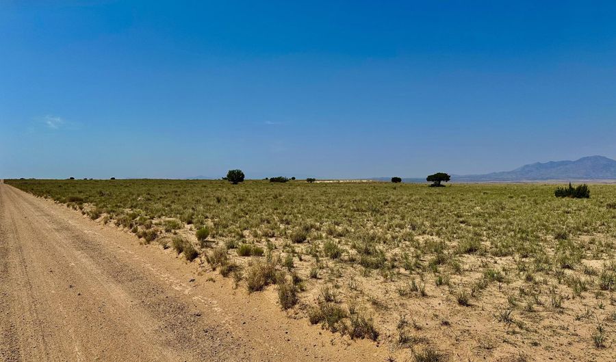 Rio Rancho Grande unit 5 5, Bosque, NM 87006 - 0 Beds, 0 Bath