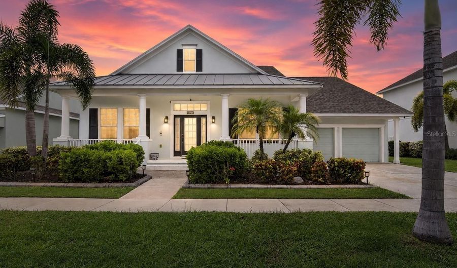 5246 BRIGHTON SHORE Dr, Apollo Beach, FL 33572 - 4 Beds, 3 Bath