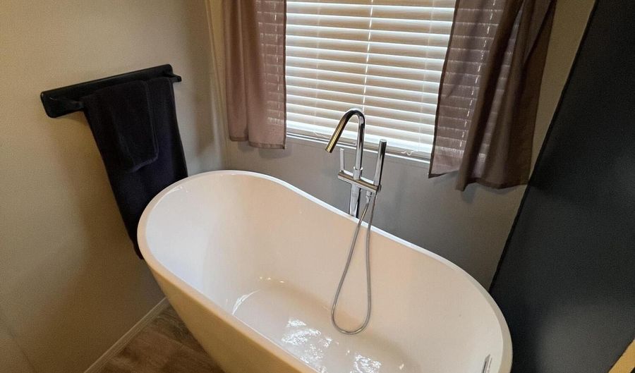 1487 W Horseshoe Bend Dr 74, Camp Verde, AZ 86322 - 3 Beds, 2 Bath