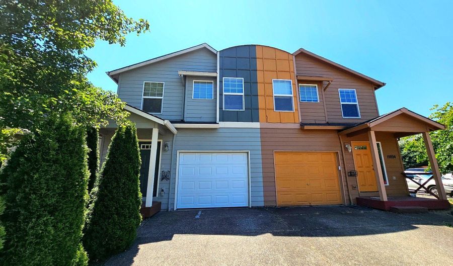 19886 SW KENDALL Ln, Beaverton, OR 97003 - 3 Beds, 3 Bath