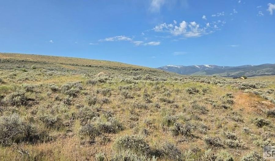 Black Hawk Ridge, Carmen, ID 83462 - 0 Beds, 0 Bath