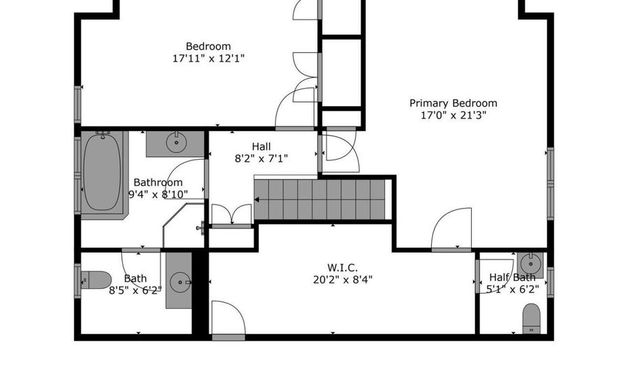 31 Moose Ln, Rindge, NH 03461 - 3 Beds, 3 Bath