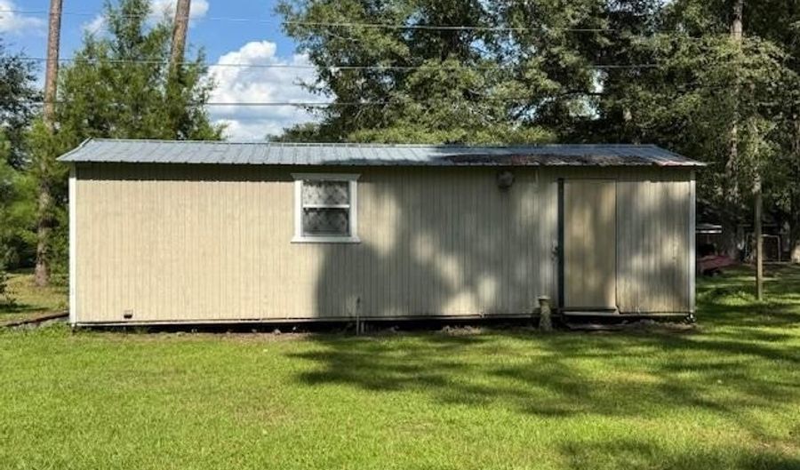 170 Pineridge, Bainbridge, GA 39817 - 3 Beds, 2 Bath