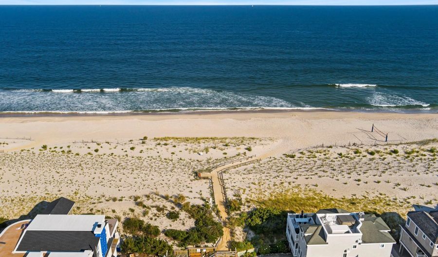 218 SEVENTH A, Beach Haven, NJ 08008 - 5 Beds, 3 Bath