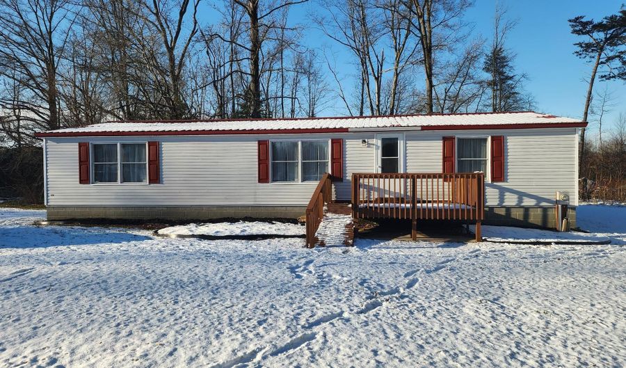 653 GRYGO Rd, Marydel, DE 19964 - 3 Beds, 2 Bath