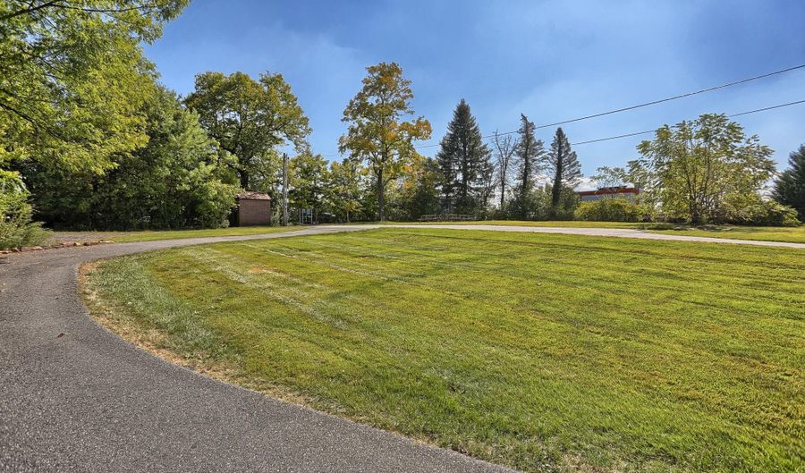 25 SHELBOURNE Rd, Reading, PA 19606 - 0 Beds, 0 Bath