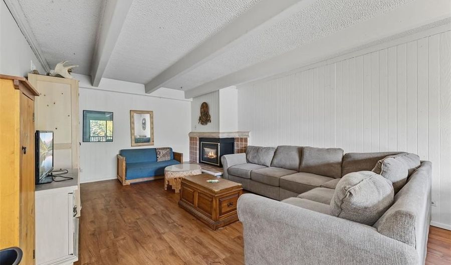 9339 STATE HWY 9 101, Breckenridge, CO 80424 - 2 Beds, 2 Bath