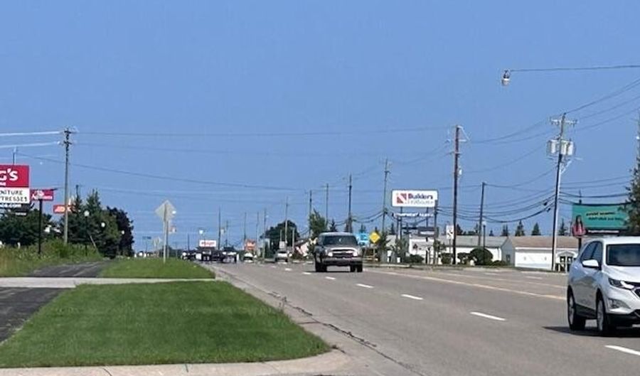 NHN Crittenden Court, Alpena, MI 49707 - 0 Beds, 0 Bath