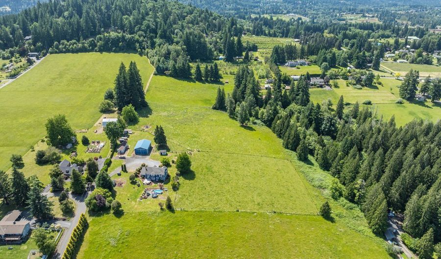 30174 SE WAYBILL Rd, Boring, OR 97009 - 4 Beds, 2 Bath