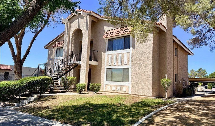 1328 Georgia Ave B, Boulder City, NV 89005 - 2 Beds, 2 Bath