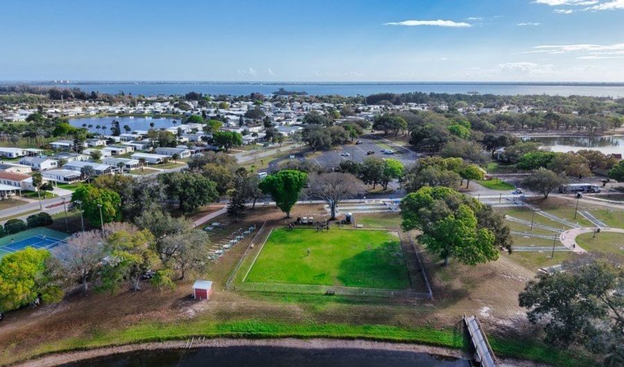 926 Frangi Pani Dr, Barefoot Bay, FL 32976 - 2 Beds, 2 Bath
