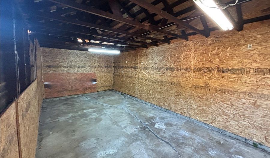 5714 Keniston, Los Angeles, CA 90043 - 3 Beds, 1 Bath