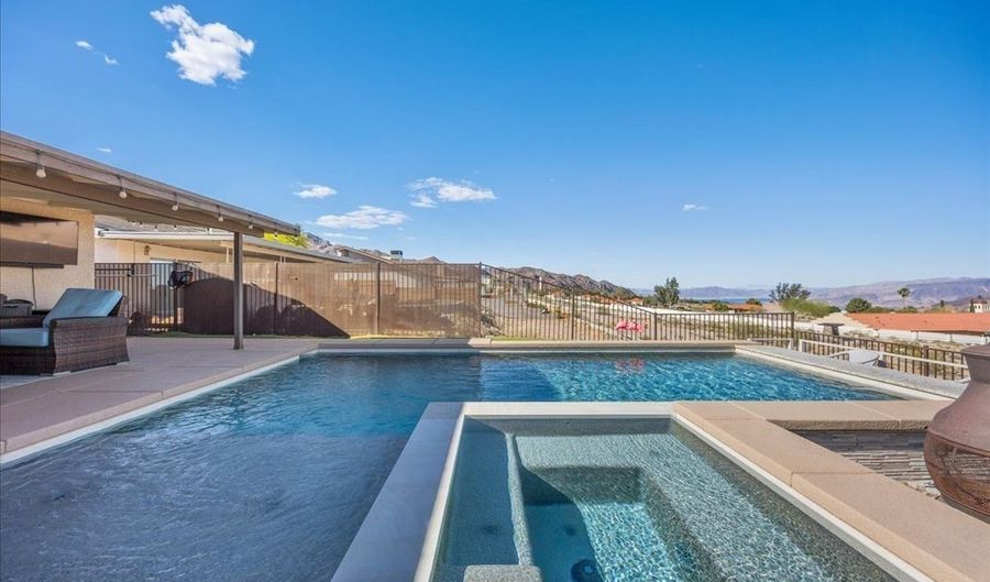 115 Forest Ln, Boulder City, NV 89005 - 3 Beds, 2 Bath