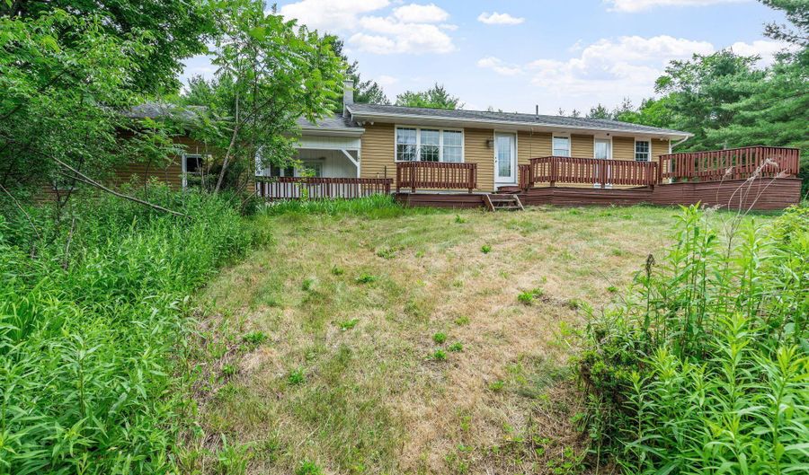 1927 Berne Altamont Rd, Altamont, NY 12009 - 3 Beds, 2 Bath