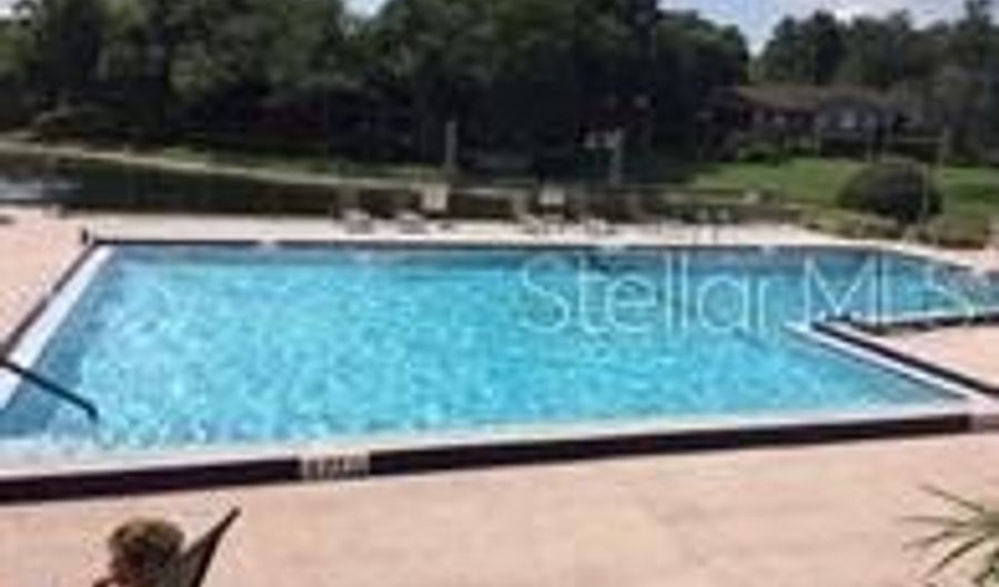 2 ESCONDIDO Cir 189, Altamonte Springs, FL 32701 - 3 Beds, 2 Bath