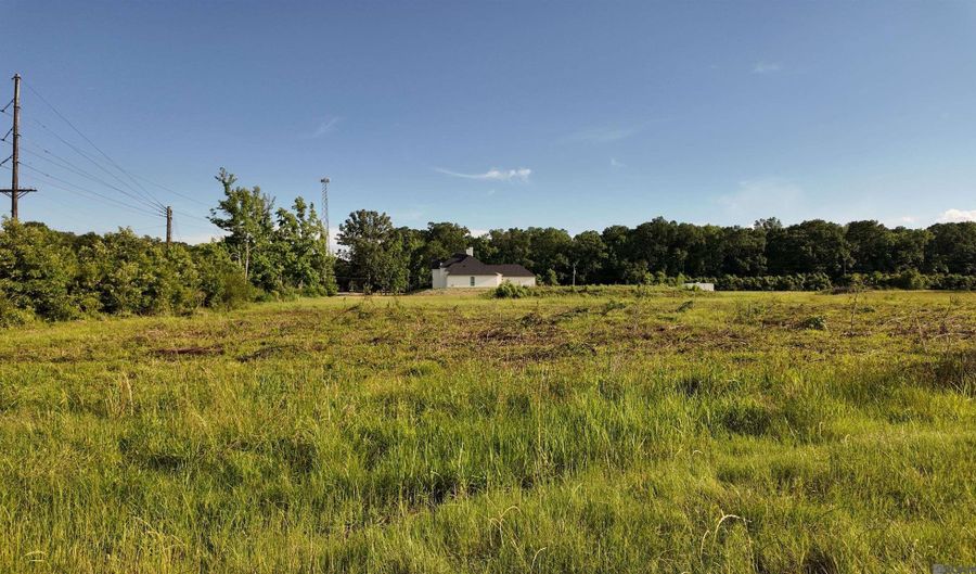Old Baker Zachary Rd, Baker, LA 70714 - 0 Beds, 0 Bath