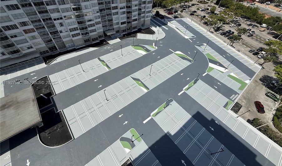 18051 Biscayne Blvd 1505, Aventura, FL 33160 - 2 Beds, 2 Bath