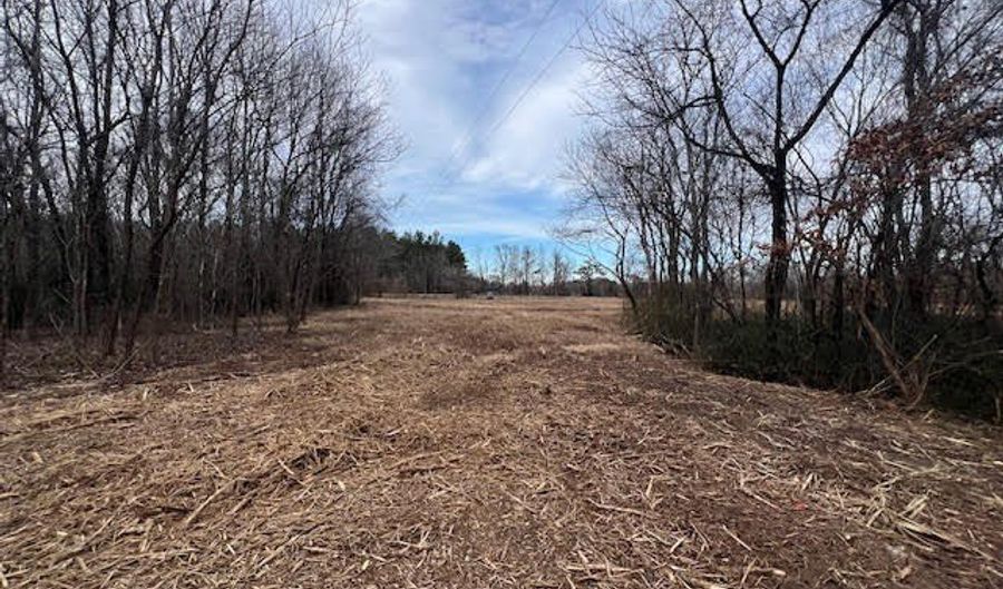 2415 Lamar Rd, Ashland, MS 38603 - 0 Beds, 0 Bath