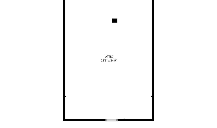 519 FIRST Ave, Bellmawr, NJ 08031 - 2 Beds, 1 Bath