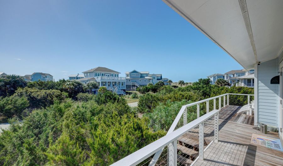 9 Snowy Egret Trl, Bald Head Island, NC 28461 - 4 Beds, 3 Bath