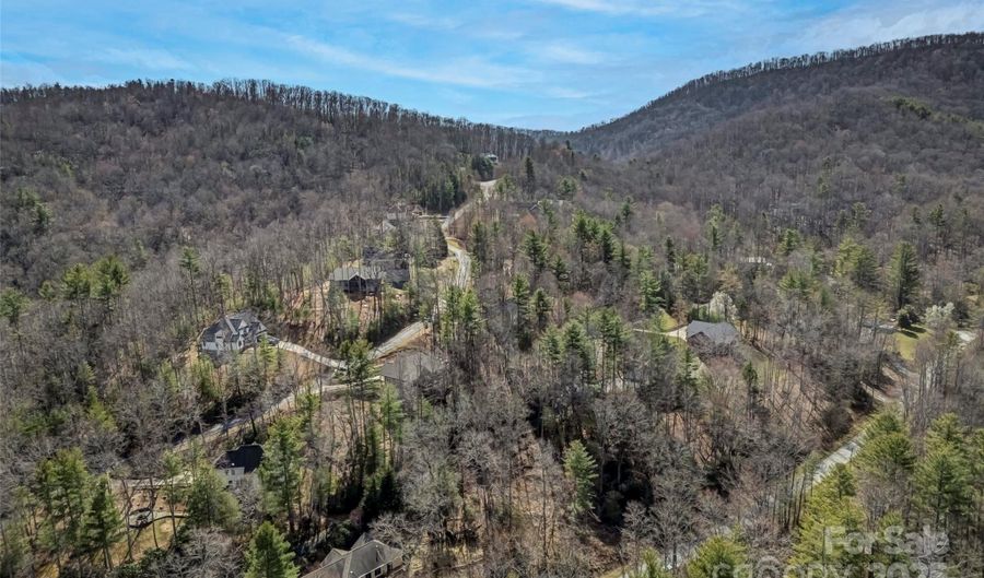 99999 Christa Ln 3, Arden, NC 28742 - 0 Beds, 0 Bath