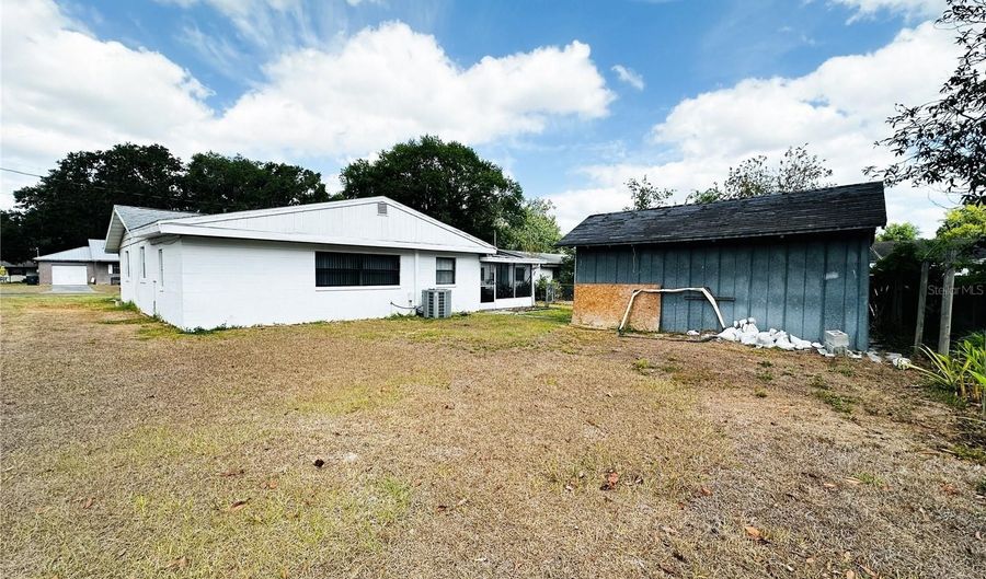1690 S MCADOO Ave, Bartow, FL 33830 - 3 Beds, 2 Bath