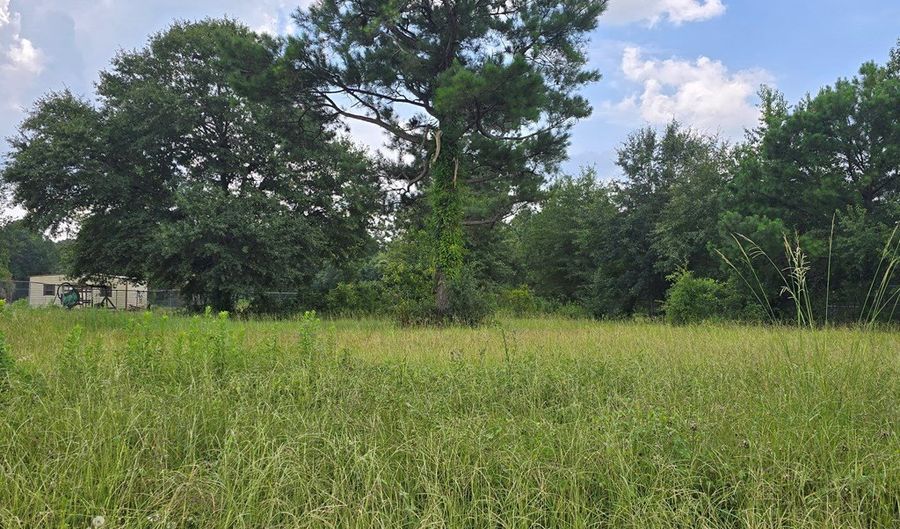 3618 Plumcrest Ave, Albany, GA 31705 - 0 Beds, 0 Bath