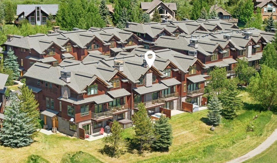 2500 Little Coyote 25, Big Sky, MT 59716 - 4 Beds, 3 Bath
