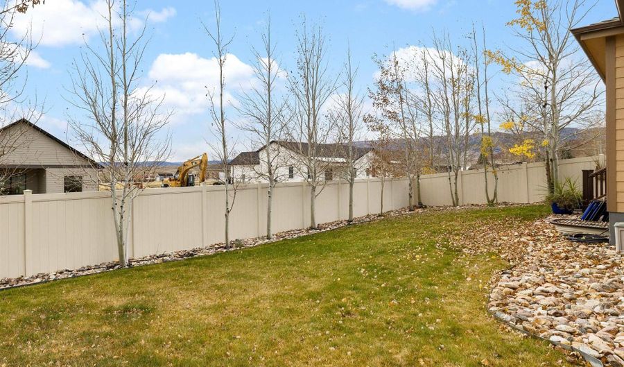 6160 Coronado, Casper, WY 82609 - 5 Beds, 3 Bath