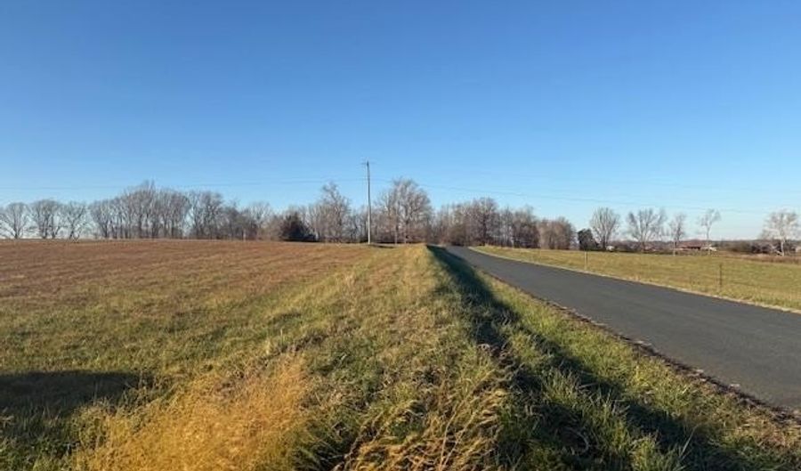 0 Old Evergreen Rd, Appomattox, VA 24522 - 0 Beds, 0 Bath