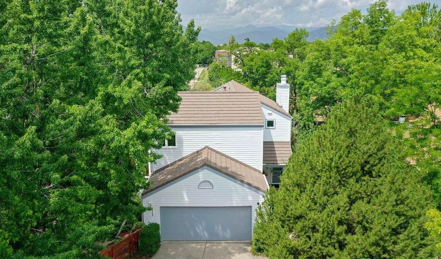 1517 Patton Cir, Boulder, CO 80303 - 3 Beds, 4 Bath