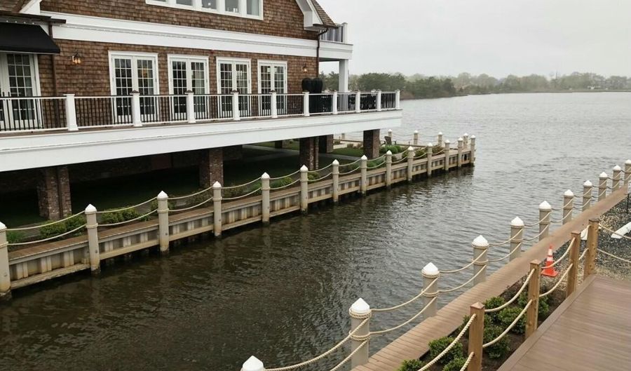 68 Bridge Ave, Bay Head, NJ 08742 - 2 Beds, 1 Bath
