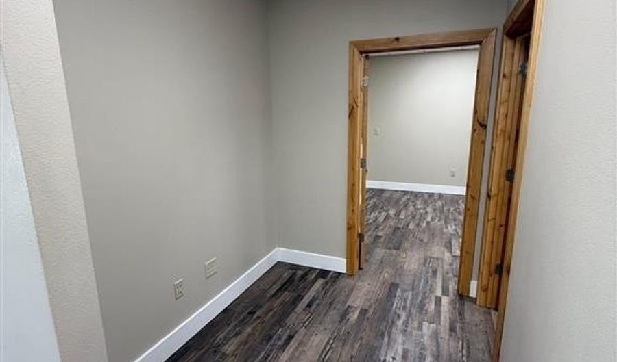 205 Trail Ave, Cody, WY 82414 - 0 Beds, 1 Bath
